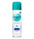 ΝΟΧΖΕΜΑ SPRAY PILOT 6X150ml