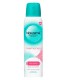 ΝΟΧΖΕΜΑ SPRAY MEMORIES 6X150ml