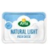 ARLA ΦΡΕΣΚΟ ΤΥΡΙ ΚΡΕΜΑ LIGHT 10X200gr