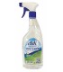 ELDI ΥΓΡΟ ΤΖΑΜΙΩΝ ΑΝΤΛΙΑ 12Χ750ml
