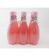 ΕΨΑ PINK GRAPEFRUIT&LEMON ZERO 330ml pet 2X6pack