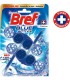 BREF WC BLOCK 2X BLUEACTIV HYGIENE (2X50gr)X10