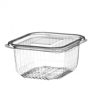 ΚΥΠΕΛΟ ΚΡΥΣΤΑΛ 500ml 100ΑΔΑ