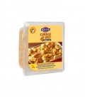 ΦΑΓΕ 4CHEESE MIX ΤΡΙΜΜΕΝΑ ΤΥΡΙΑ 12Χ200gr