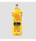 NUTRIA ΑΡΑΒΟΣΙΤΕΛΑΙΟ 6Χ2lt