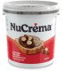 ΙΟΝ NUCREMA ΔΙΧΡΩΜΗ ΔOXEIO 6Χ1kg
