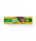 ΙΟΝ ΣΟΚΟΦΡΕΤΑ MAXI ΓΑΛΑΚΤΟΣ ΦΟΥΝΤΟΥΚΙΟΥ 20X60gr