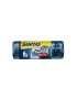 SANITAS ΣΑΚΟΥΛΕΣ ΑΠΟΡ/ΤΩΝ ΚΟΡΔΟΝΙ FLEX&STRONG 10T 52X75cm Χ32