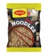 MAGGI NOODLES ΒΟΔΙΝΟ POUCH 20Χ59.2gr