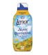 LENOR ΣΥΜΠ/ΝΟ ΜΑΛΑΚΤΙΚΟ FRESH AIR 50Μ ΟΛΑΝΘΙΣΤΑ ΛΙΒΑΔΙΑ 8Χ700ml
