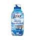 LENOR ΣΥΜΠ/ΝΟ ΜΑΛΑΚΤΙΚΟ FRESH AIR 50Μ ΘΑΛΑΣΣΙΝΟ ΑΕΡΑΚΙ 8Χ700ml