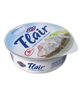 ΦΑΓΕ FLAIR COTTAGE CHEESE 6X225gr