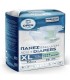 OPEN CARE ΑΝΟΙΚΤΕΣ ΠΑΝΕΣ ΕΝΗΛΙΚΩΝ 10Τ X-LARGE Χ 8