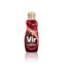 VIR ΜΑΛΑΚΤΙΚΟ ΡΟΥΧΩΝ 40Μ MUSE ΚΟΚΚΙΝΟ 10Χ880ml