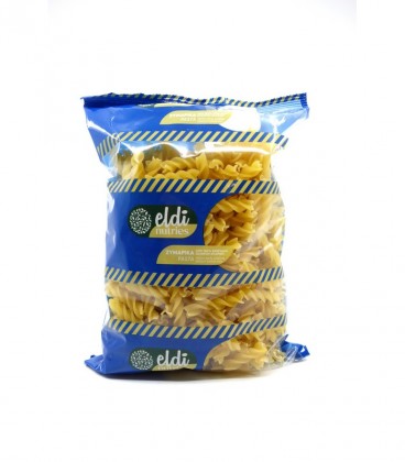 ELDI NUTRIES ΤΡΙΒΕΛΙ 12Χ500gr