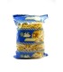 ELDI NUTRIES ΤΡΙΒΕΛΙ 12Χ500gr