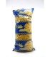 ELDI NUTRIES ΚΟΦΤΟ ΜΕΤΡΙΟ 15Χ500gr