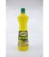 ΕΛΛΗΝΙΚΗ ΔΙΑΤΡΟΦΗ ΣΑΛΤΣΑ DRESSING ΛΕΜΟΝΙΟΥ 30Χ350ml