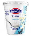 ΦΑΓΕ FRUITS ΕΠΙΔΟΡΠΙΟ ΓΙΑΟΥΡΤΙΟΥ ΒΑΝΙΛΙΑ 6Χ380gr