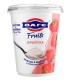 ΦΑΓΕ FRUITS ΕΠΙΔΟΡΠΙΟ ΓΙΑΟΥΡΤΙΟΥ ΦΡΑΟΥΛΑ 6Χ380gr