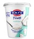 ΦΑΓΕ FRUITS ΕΠΙΔΟΡΠΙΟ ΓΙΑΟΥΡΤΙΟΥ ΚΑΡΥΔΑ 6Χ380gr