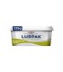 LURPAK SOFT ΜΕ ΜΕΙΩΜΕΝΑ ΛΙΠΑΡΑ&ΕΛΑΙΟΛΑΔΟ 12Χ225gr