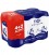 55485_ΜΟΝΑΔΑ ΜΕΤΡΗΣΗΣ_Κιβώτια