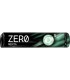 ΙΟΝ ΚΑΡΑΜΕΛΕΣ LAVDAS ZERO ΜΕΝΤΑ 10Χ52g