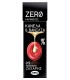 ΙΟΝ ΚΑΡΑΜΕΛΕΣ LAVDAS ZERO ΚΑΝΕΛΛΑ&BANΙΛΙΑ ΚΟΥΤΙ 12Χ36g