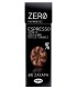 ΙΟΝ ΚΑΡΑΜΕΛΕΣ LAVDAS ZERO ESPRESSO ΚΟΥΤΙ 12Χ32g