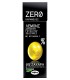 ΙΟΝ ΚΑΡΑΜΕΛΕΣ LAVDAS ZERO ΛΕΜΟΝΙ ΚΟΥΤΙ 12Χ32g