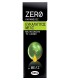 ΙΟΝ ΚΑΡΑΜΕΛΕΣ LAVDAS ZERO ΕΥΚΑΛΥΠΤΟΣ&ΜΕΛΙ ΚΟΥΤΙ 12Χ32g