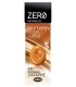 ΙΟΝ ΚΑΡΑΜΕΛΕΣ LAVDAS ZERO ΒΟΥΤΥΡΟΥ ΚΟΥΤΙ 12Χ32g