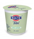 ΦΑΓΕ TOTAL ΣΤΡΑΓΓΙΣΤΟ ΓΙΑΟΥΡΤΙ 2% ΛΙΠ. ΧΩΡΙΣ ΛΑΚΤΟΖΗ 6Χ1kg