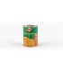BELSUN ΚΟΜΠΟΣΤΑ ΡΟΔΑΚΙΝΟ 24Χ850ml