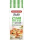ΑΓΙΟΥ ΓΕΩΡΓΙΟΥ ΜΕΙΓΜΑ PIZZA EASY BAKE 10X500gr