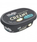 VIOLIFE CREAMY ΚΛΑΣΙΚΟ 10X150gr