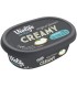VIOLIFE CREAMY ΚΛΑΣΙΚΟ 10X150gr