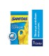 SANITAS ΓΑΝΤΙΑ ΓΕΝΙΚΗΣ ΧΡΗΣΗΣ EXTRA COMFORT MEDIUM 1 ΖΕΥΓΑΡΙ X12