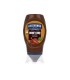HELLMANNS ΣΑΛΤΣΑ BARBEQUE ΜΕ ΜΕΛΙ 8X250ml