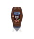 HELLMANNS ΣΑΛΤΣΑ BARBECUE ORIGINAL 8X250ml