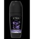 STR8 DEO ROLL ON GAME 6X50ml