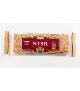 MICHEL ΠΑΣΤΕΛΙ ΜΕ ΣΗΣΑΜΙ 30Χ40gr