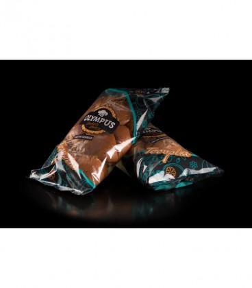 OLYMPUS ΤΣΟΥΡΕΚΙ 15Χ450gr
