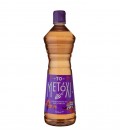 ΤΟ ΜΕΤΟΧΙ ΞΥΔΙ KOKΚΙΝΟ 7β. 30Χ340ml
