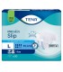TENA SLIP ECO No4 LARGE PLUS 30T X3