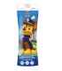 PAW PATROL ΣΑΜΠΟΥΑΝ&ΑΦΡΟΛΟΥΤΡΟ ΤΣΙΧΛΟΦΟΥΣΚΑ 14Χ300ml