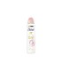 DOVE DEO ADVANCED SPRAY BEAUTY FINISH 6X150ml