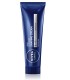 NIVEA ΚΡΕΜΑ ΞΥΡΙΣΜΑΤΟΣ HYDROCARE 24Χ100ml