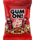 ΙΟΝ ΚΑΡΑΜΕΛΕΣ LAVDAS GUM ON COLA ΣΑΚ.16Χ100gr